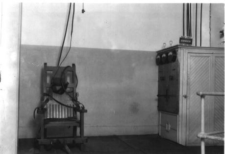 Old_Sparky